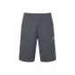 Iron Gray