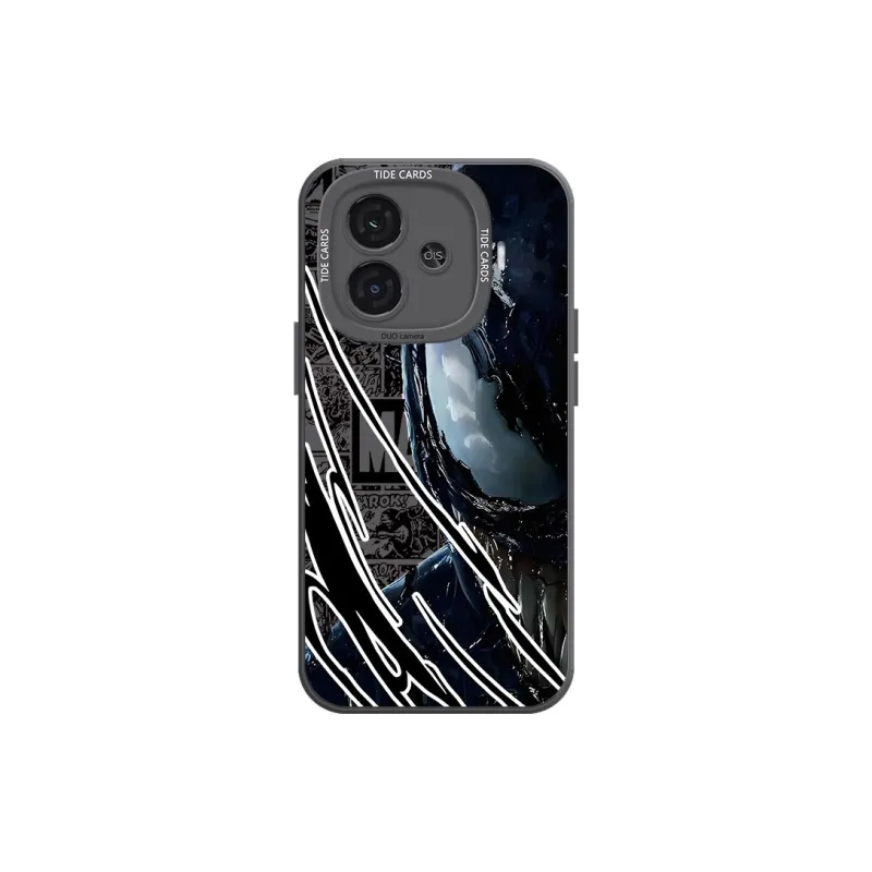 TUNAMEI Phone Cases-9