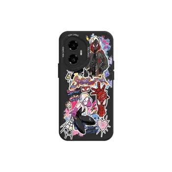 TUNAMEI Phone Cases