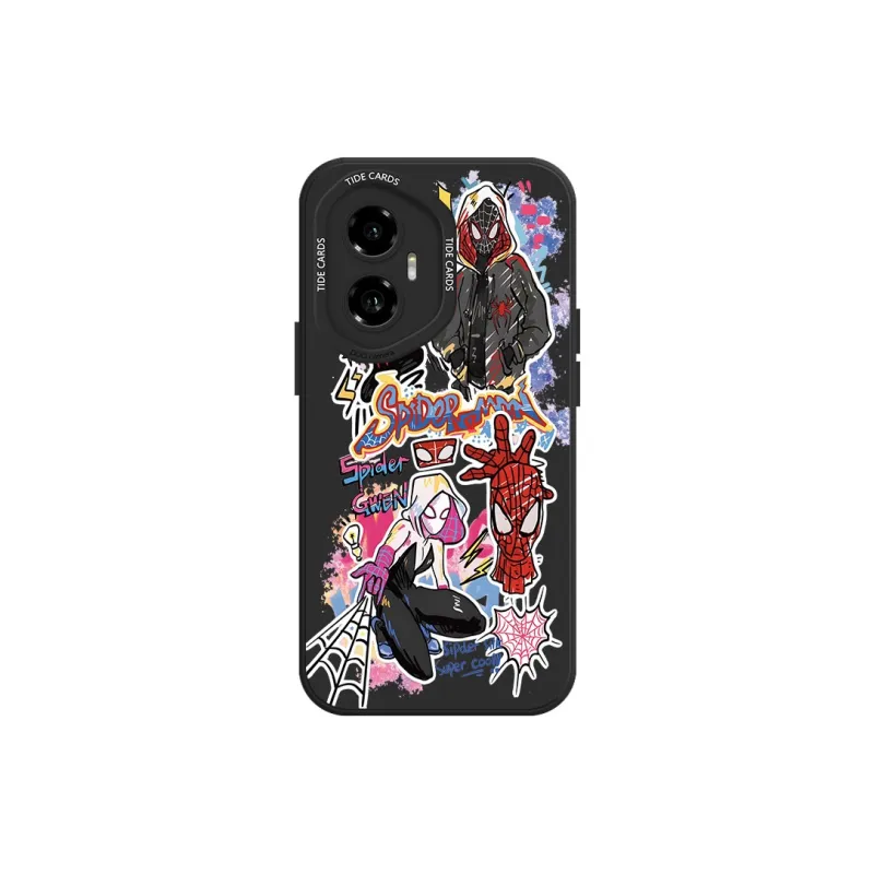 TUNAMEI Phone Cases-0