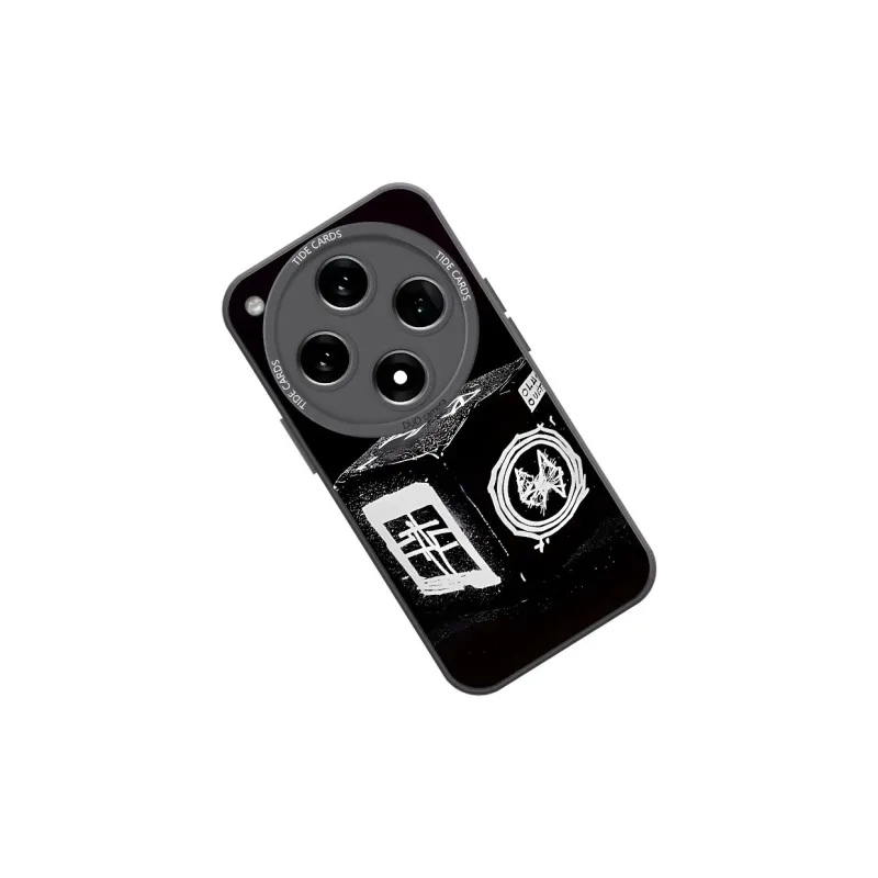 TUNAMEI Phone Cases-10