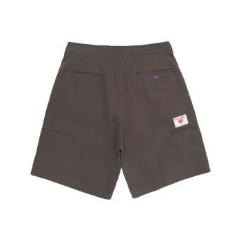 HUMAN MADE Cotton Shorts