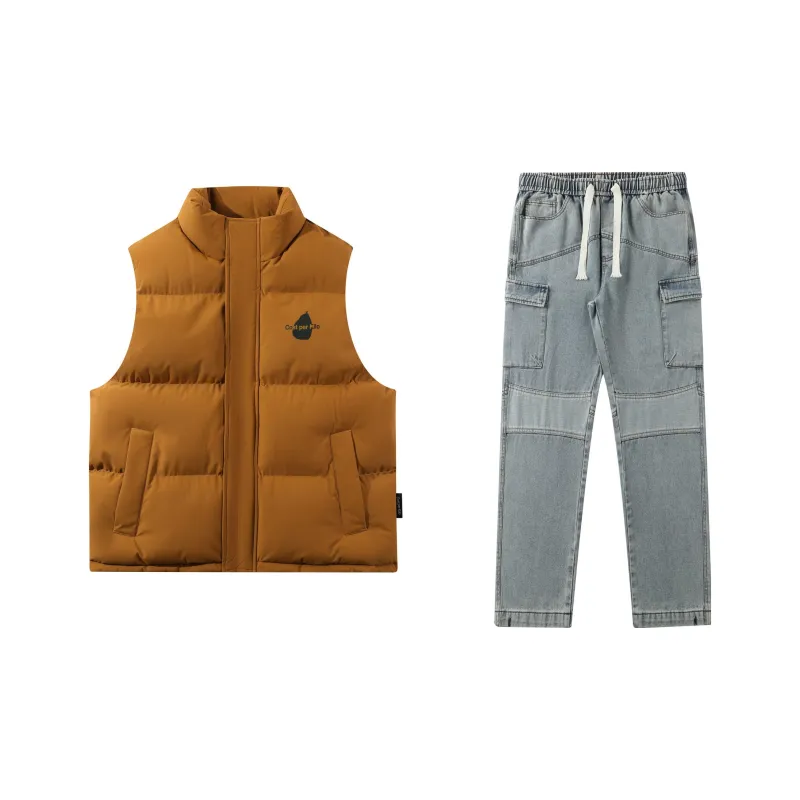 Cost Per Kilo Casual Sportswear Unisex-5