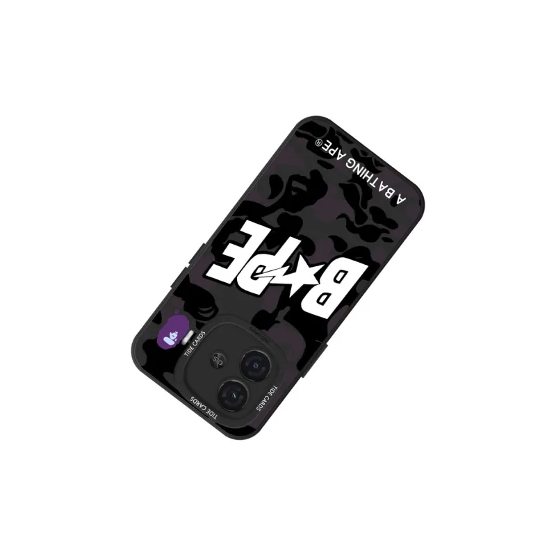 TUNAMEI Phone Cases-5