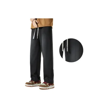 MEXICAN Casual Pants Unisex
