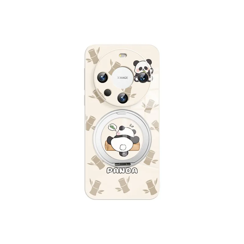 Small bones Phone Cases-0