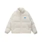 Shell Fleece