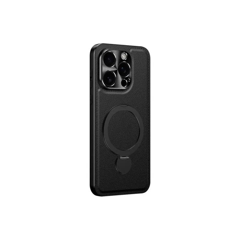 JINGHANLI Phone Cases-0