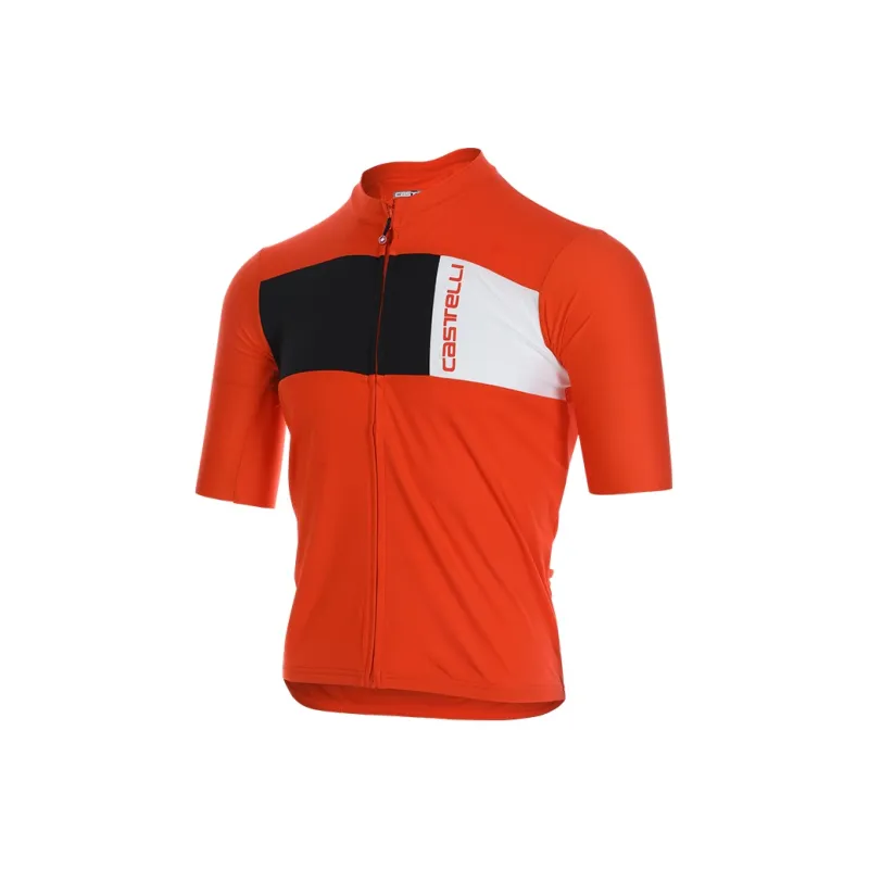 CASTELLI Cycling Clothing Men's-15