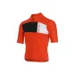 656 Dark Orange