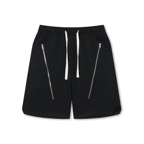 N-MAX Casual Shorts Men