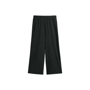 ZARA Casual Pants Men's Blue Gray