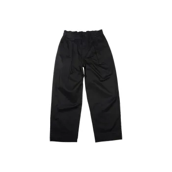 Absorbrelease Casual Pants Men's Black