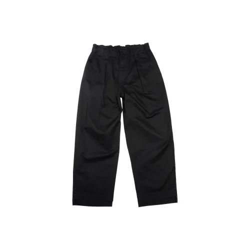 Absorbrelease Casual Pants Men's Black