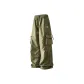 Bamboo Green