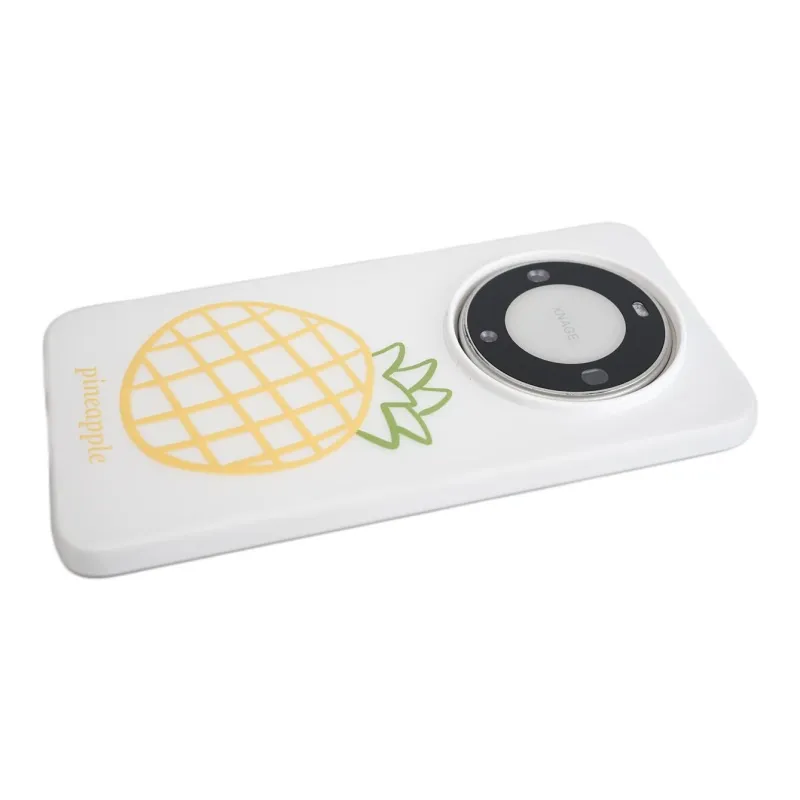 Sopi Phone Cases-7