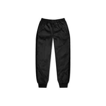 Moncler X Adidas Reversible Down Filled Sweatpants
