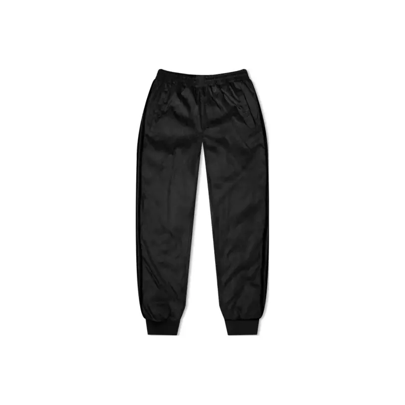 Moncler X Adidas Reversible Down Filled Sweatpants-0