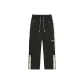 804 Black