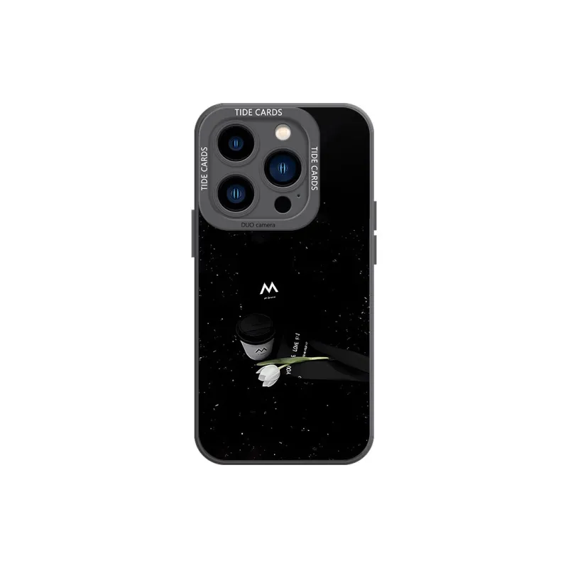 TUNAMEI Phone Cases-9