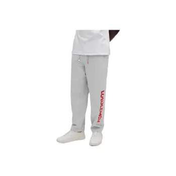 Lululemon x Disney Steady State Casual Pants Men's