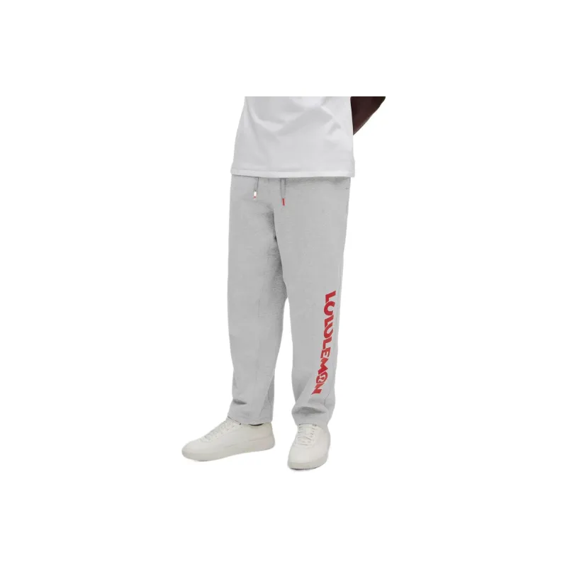 Lululemon x Disney Steady State Casual Pants Men's-0