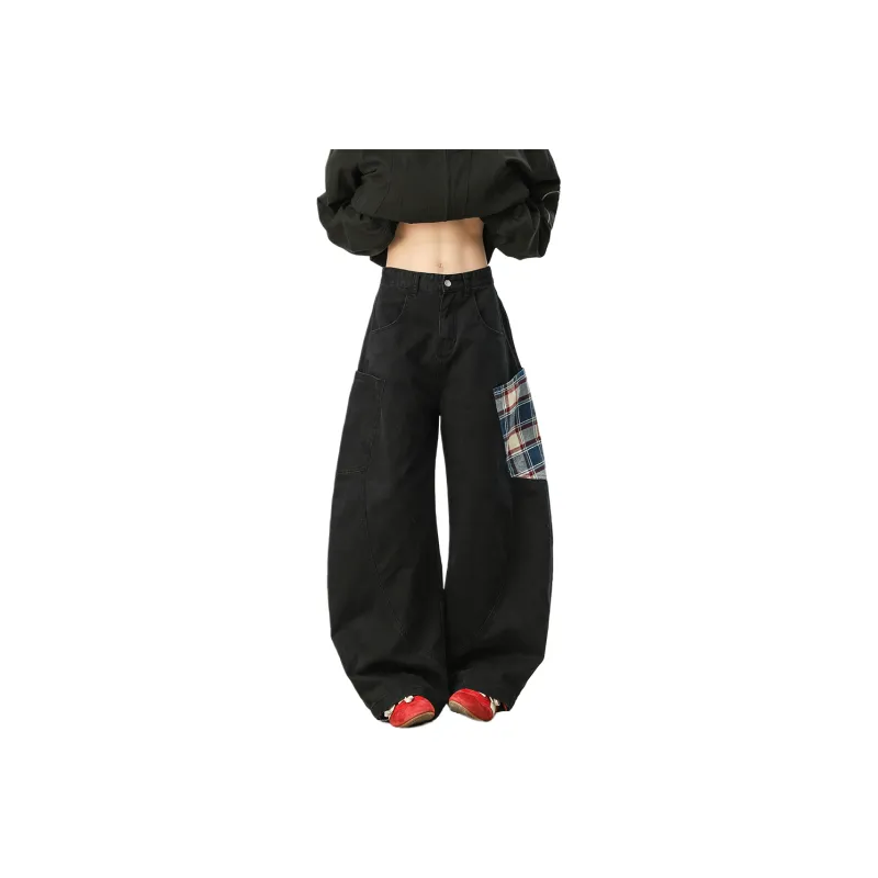IL SARTO Casual Pants Unisex-8