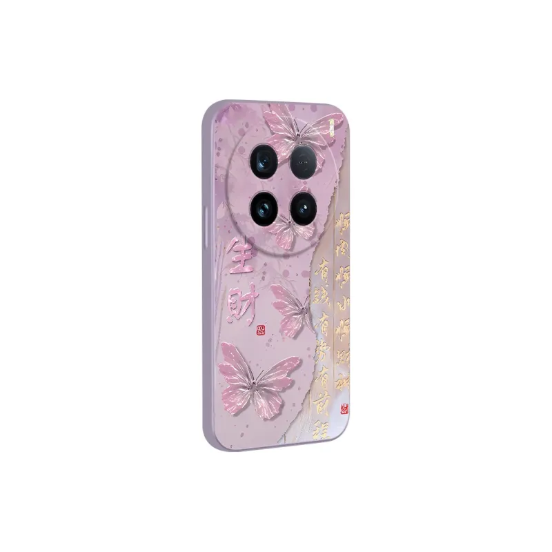 TUNAMEI Phone Cases-11
