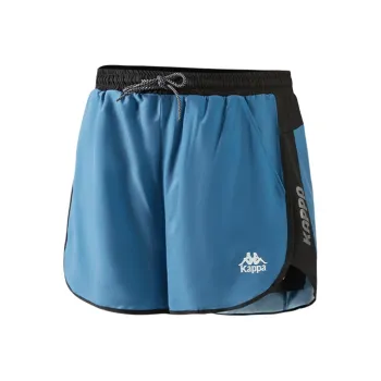 Kappa Swimming Shorts Men