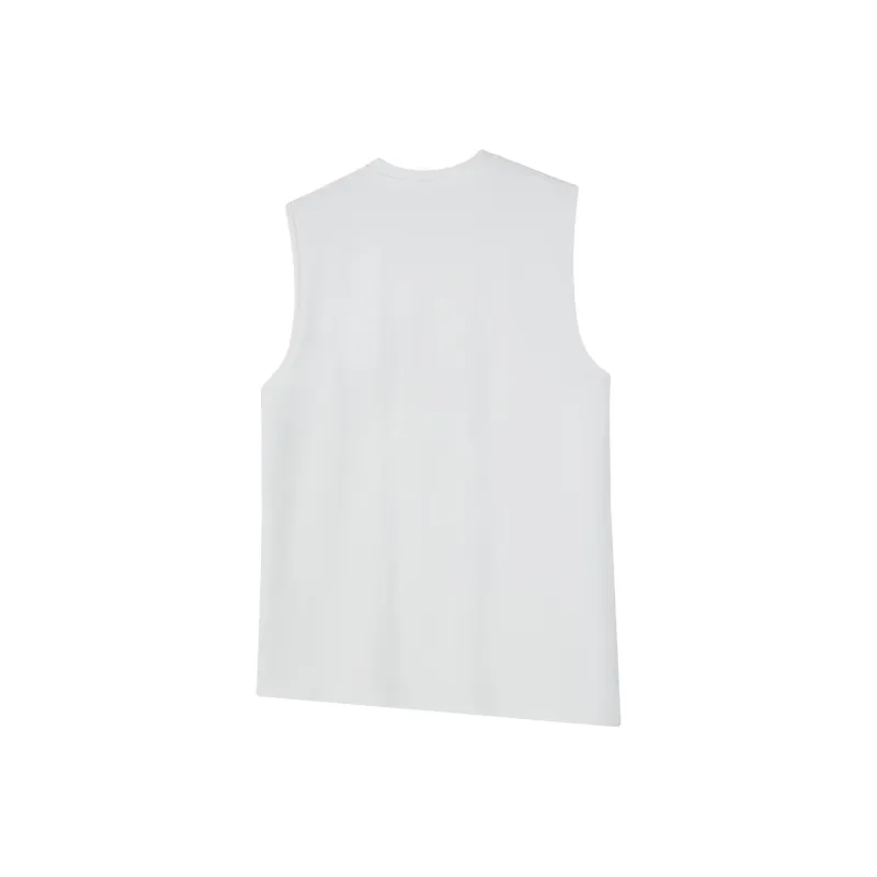 JUNGLE PANDA Tank Tops Unisex-1