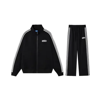 ER Casual Sportswear Unisex