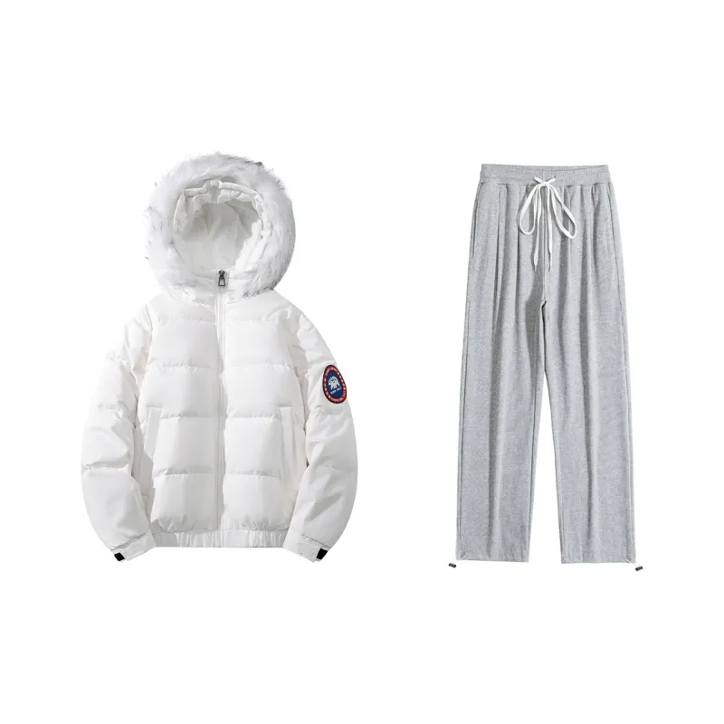 BOBBY ABLEY Casual Sportswear Unisex-15