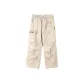 Light Khaki