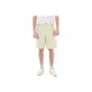 Beige Yellow