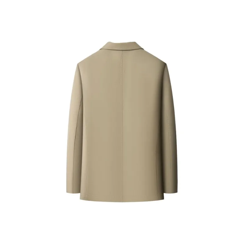 PIERRE CARDIN Business Suit Men's-7