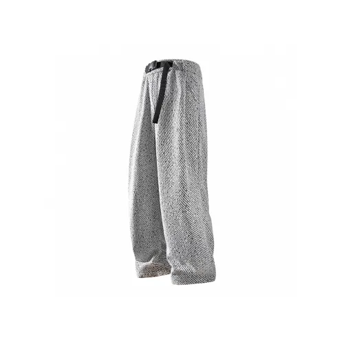 DBD WH Casual Pants Unisex
