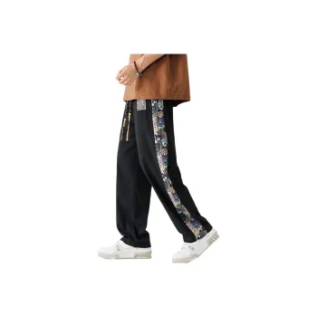 KOKO BASE Casual Pants Unisex