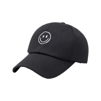 ALIEN BANG Polyester Baseball Caps Unisex