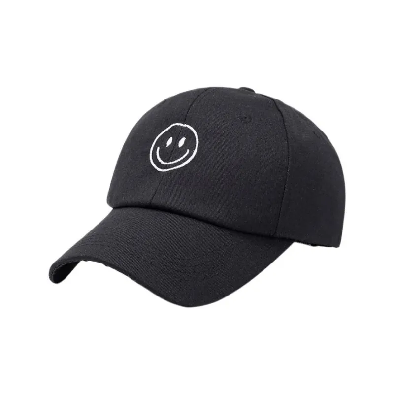 ALIEN BANG Polyester Baseball Caps Unisex-0