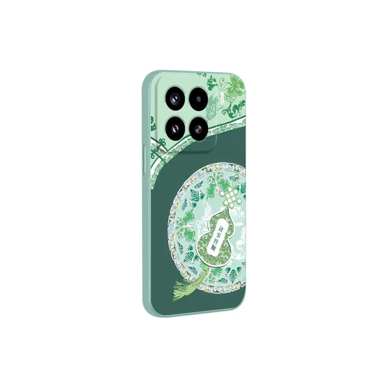 TUNAMEI Phone Cases-7
