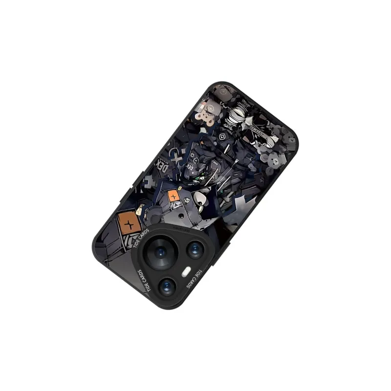 TUNAMEI Phone Cases-2