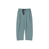 Peacock Blue