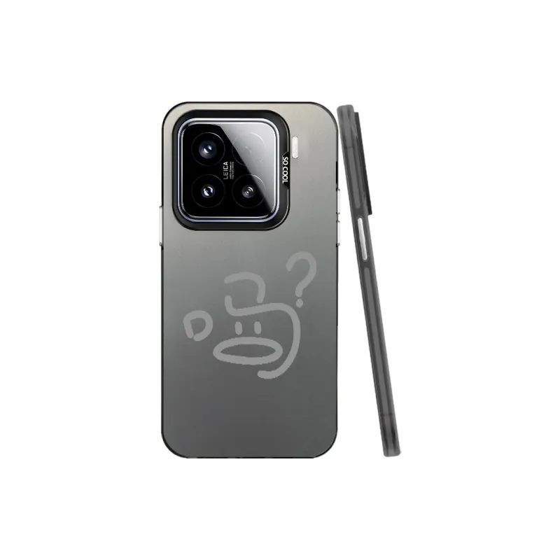 Baochengbao Phone Cases-3