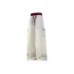 White Heather Gray