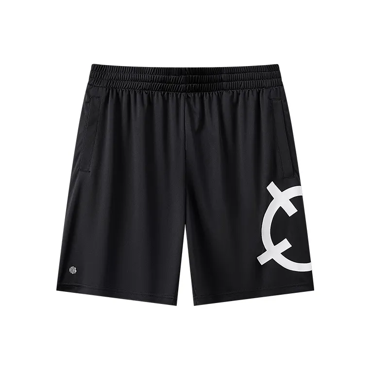 RIGORER Casual Shorts Unisex-0