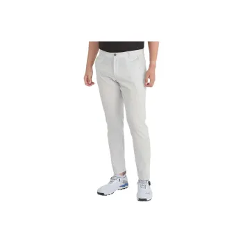 Mizuno Nexrite Move Casual Pants Men's