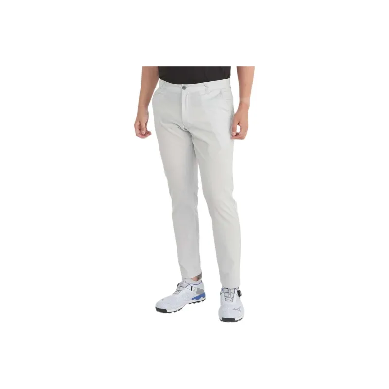 Mizuno Nexrite Move Casual Pants Men's-0