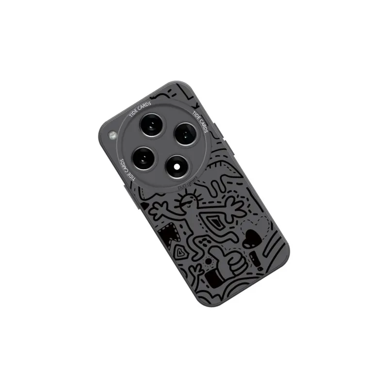 TUNAMEI Phone Cases-10