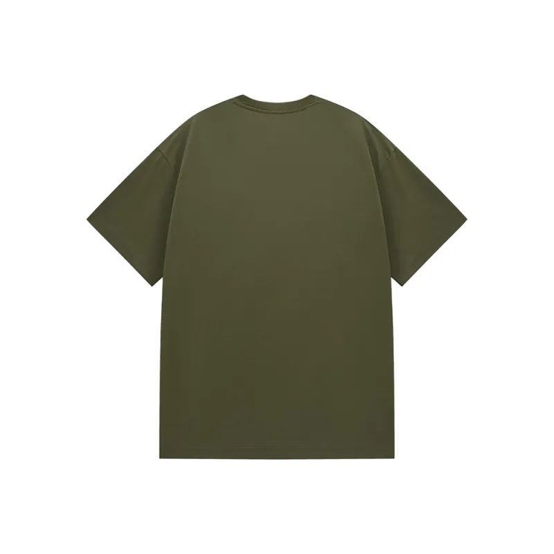 Jeep T Shirts Unisex-13