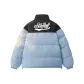 Blue Black